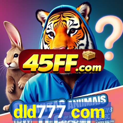 dld777 com